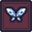 Ice Wings shown in an official Sephiria Steam update