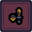 Incendium shown in an official Sephiria Steam update