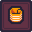 Mining Supervisor Armband shown in an official Sephiria Steam update