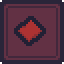 Scrap of Red Cloth shown in an official Sephiria Steam update