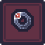 Blood Stone Ring shown in an official Sephiria Steam update