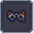 Magic Glasses shown in an official Sephiria Steam update