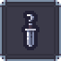 Sword Earrings shown in an official Sephiria Steam update