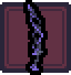 Beast Marks Sword 'Hou' shown in an official Sephiria Steam update