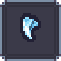 Blue Claw shown in an official Sephiria Steam update