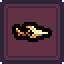 Solis Iubar shown in an official Sephiria Steam update