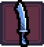 Silence of Everfrost shown in an official Sephiria Steam update