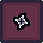 Alpine Edelweiss shown in an official Sephiria Steam update