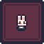 Pink Bunny shown in an official Sephiria Steam update