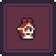 Red-Hooded Rabbit shown in an official Sephiria Steam update