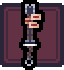 Library Spectral Sealing Society Mark II shown in an official Sephiria Steam update